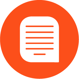 manipulationIcon