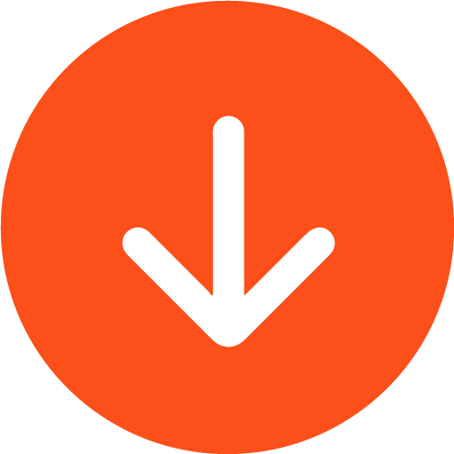 downloadFont