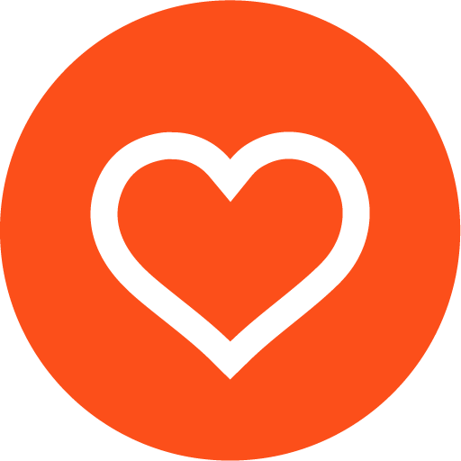 manipulationIcon